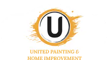 United Painting & Home Improvement LLC logo