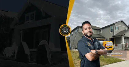 United Painting & Home Improvement LLC media 1