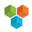 Triple Crown Roofing and Repairs Corporation logo