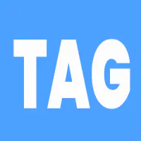 Tallahassee Auto Glass llc. media 1