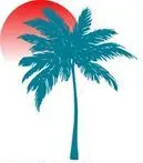 Total Comfort Heating And Air Conditioning logo