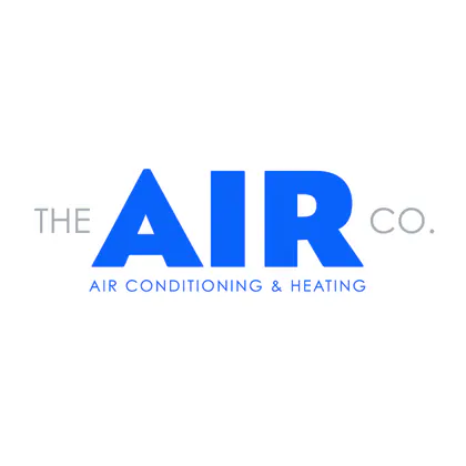 The Air Company media 1