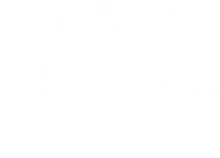Rise Above Masonry & Roofing home solutions Corp logo