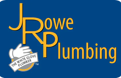 J Rowe Plumbing media 1