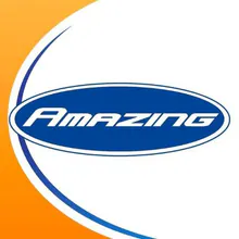 Amazing Plumbing, Heating & Air logo