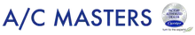 A/C Masters logo