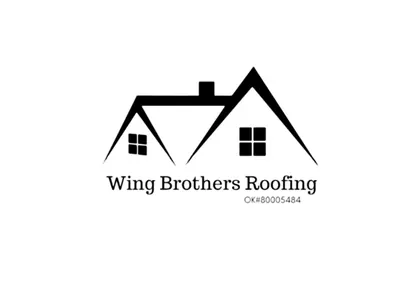 Wing Brothers Roofing media 1