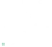 James & Whitney Co. logo