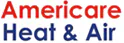 Americare Heat & Air logo