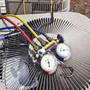 Americare Heat & Air media 1