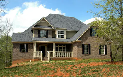 MK Roofing media 1