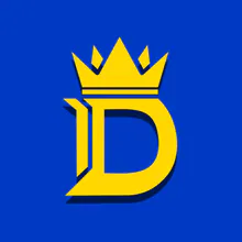 Drain King Plumbing logo