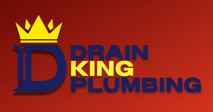 Drain King Plumbing media 1