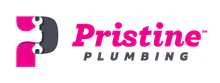 Pristine Plumbing logo
