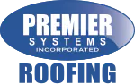 Premier Systems Roofing logo