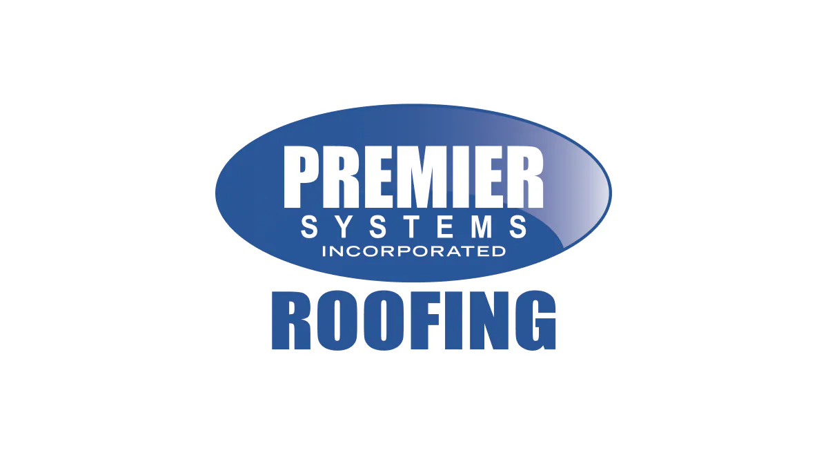 Premier Systems Roofing profile media