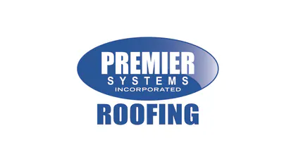 Premier Systems Roofing media 1