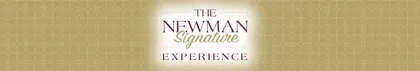 Newman Windows and Doors - San Diego media 1