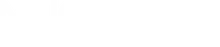 Mucciante Heating & Cooling logo