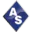Air Specialist Air Conditioning & Plumbing logo