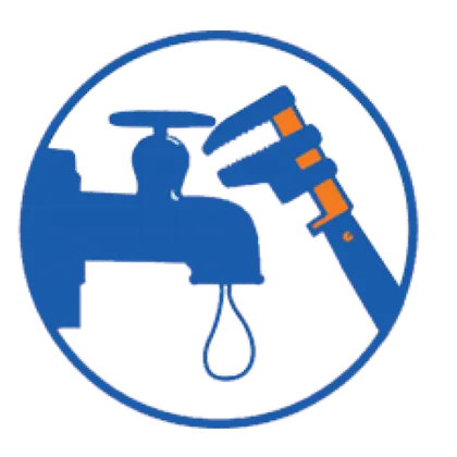 Emma Plumbing and Drain Services media 1