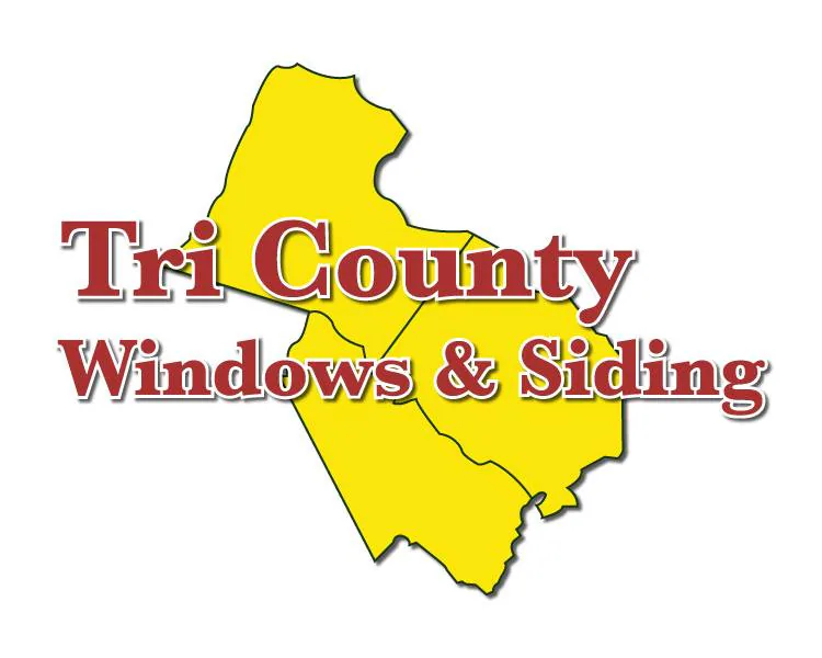 Tri County Windows and Siding profile media