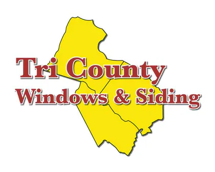 Tri County Windows and Siding media 1