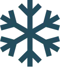 Tuckers Air Conditioning, Heating & Plumbing media 1