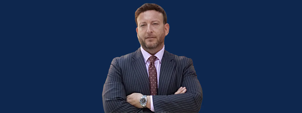Horton Law Group profile media