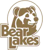 Bear Lakes Country Club logo