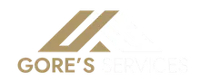 Gore's Services logo