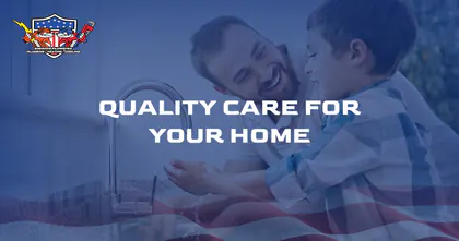 DiBacco Plumbing, Heating & Cooling media 1