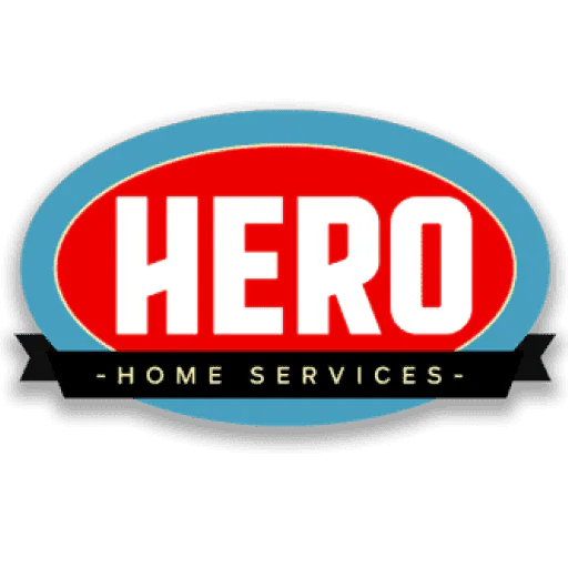 Hero: Plumbing, Heating, Cooling, Drains, Ducts & Electrical profile media