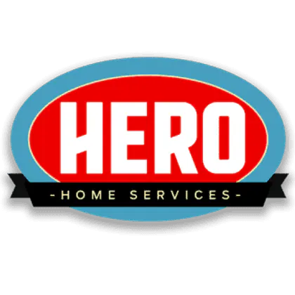Hero: Plumbing, Heating, Cooling, Drains, Ducts & Electrical media 1