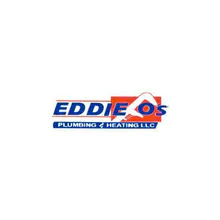 Eddie O's Plumbing & Heating LLC logo