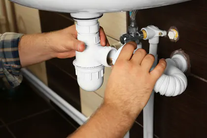 Eddie O's Plumbing & Heating LLC media 1