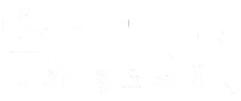 Sexton Roofing & Siding logo