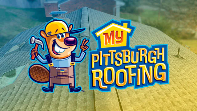 MY Pittsburgh Roofing profile media