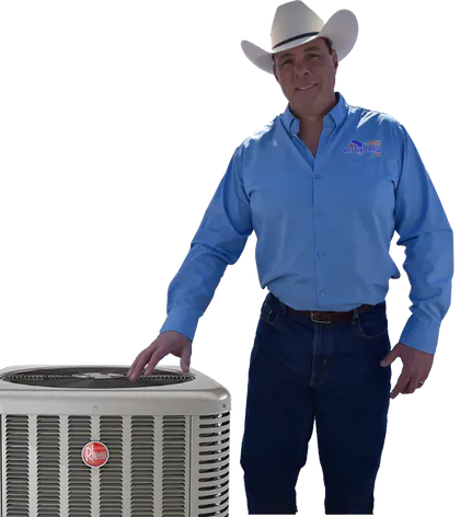 Fast Affordable Air media 1