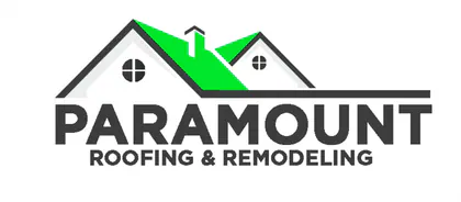 Paramount Roofing media 1