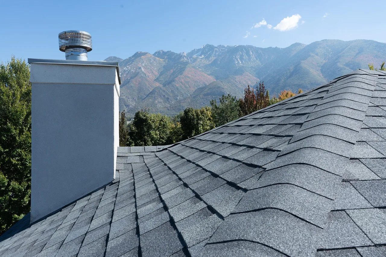 Utah Roofing Pros profile media