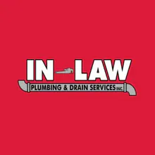 In-Law Plumbing & Drain Services, Inc logo