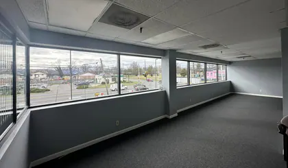 JNS Glass Mirror & Screen media 1