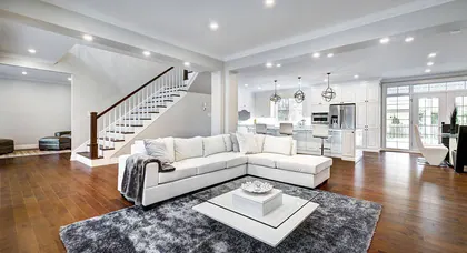 Cranston Paint & Wallcovering media 1