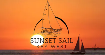 Sunset Sail Key West media 1