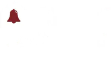 Bell Roofing logo