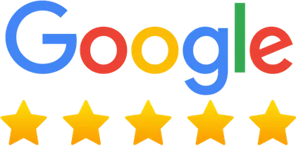 Washita Roofing & Construction media 1