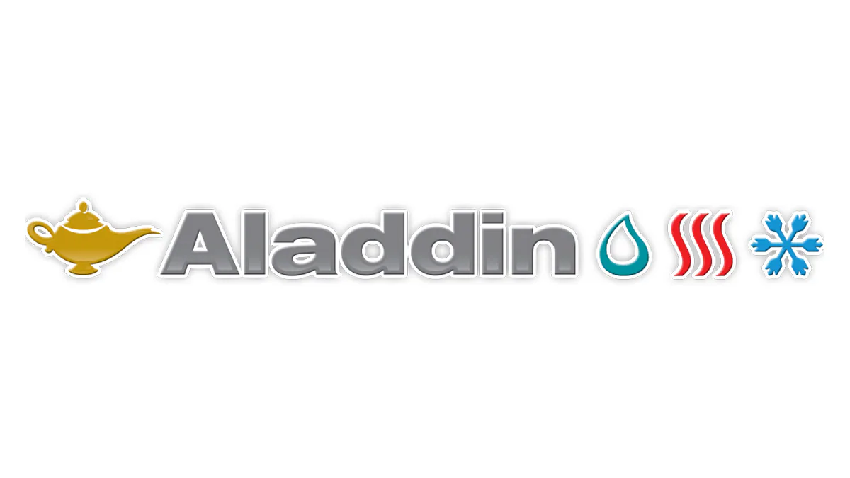 Aladdin Plumbing Corp. profile media