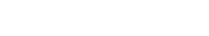 Rent Painters logo