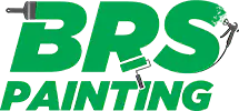 BRS Painting logo